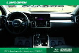 Used 2023 Kia Sorento SUV