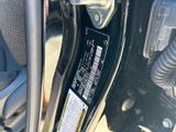 Used 2025 Toyota Land Cruiser SUV