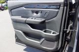 Used 2025 Honda Pilot SUV