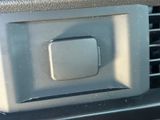 Used 2023 Ford F-150 Truck