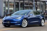 Used 2020 Tesla Model 3 Sedan