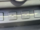Used 2023 Land rover Defender 110 SUV