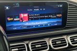 Used 2024 Mercedes-benz GLS SUV