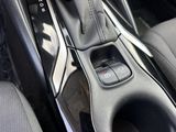 Used 2022 Toyota Corolla Sedan