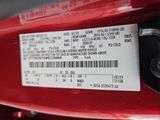 Used 2021 Ford F-250SD Truck