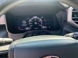 Used 2022 Toyota Tundra Truck