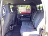 New 2026 Ram 1500 Truck