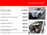 Used 2019 Lexus NX SUV