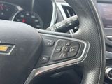 Used 2022 Chevrolet Equinox SUV