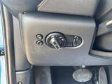 Used 2023 Mini Cooper S Hatchback