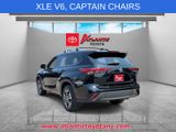 Used 2022 Toyota Highlander SUV