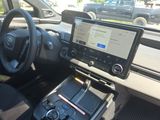Used 2026 Toyota C-HR SUV
