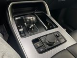 Used 2024 Mazda CX-90 SUV