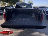 Used 2023 Toyota Tundra Truck
