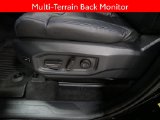 Used 2026 Toyota Tundra Truck