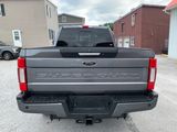 Used 2021 Ford F-350SD Truck