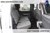 Used 2025 Ford F-150 Truck