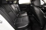 Used 2024 Honda Accord Hybrid Sedan