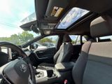 Used 2024 Toyota RAV4 Prime SUV