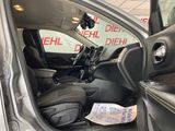 Used 2016 Jeep Cherokee SUV
