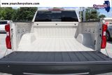 New 2026 Chevrolet Silverado 1500 Truck