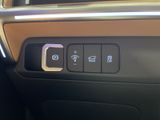 New 2026 Hyundai Santa Fe SUV