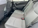 Used 2025 Toyota RAV4 SUV