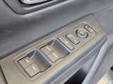 New 2026 Honda CR-V Hybrid SUV