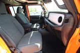 New 2026 Jeep Wrangler SUV