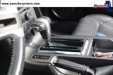 Used 2010 Ford Mustang Convertible
