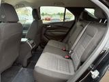 Used 2024 Chevrolet Equinox SUV