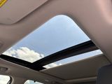 New 2026 Nissan Murano SUV