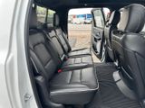 New 2026 Ram 1500 Truck