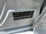 Used 2023 Lexus IS Sedan