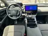 Used 2024 Toyota bZ4X SUV