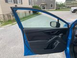 Used 2020 Subaru Impreza Sedan