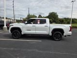 New 2026 Toyota Tundra i-FORCE MAX Truck