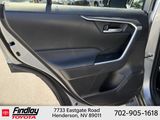 Used 2025 Toyota RAV4 SUV