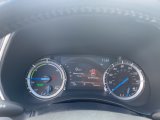 Used 2022 Toyota Highlander Hybrid SUV