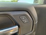 Used 2022 Chevrolet Silverado 1500 LTD Truck