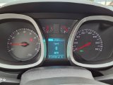Used 2016 Chevrolet Equinox SUV