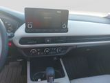 Used 2025 Honda HR-V SUV