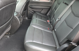 Used 2021 Cadillac XT5 SUV
