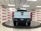 Used 2021 Ford Ranger Truck