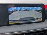 New 2026 Nissan Kicks SUV