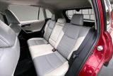 Used 2020 Toyota RAV4 SUV