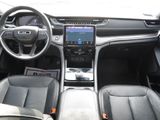 Used 2023 Jeep Grand Cherokee L SUV