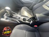 Used 2022 Toyota Corolla Sedan