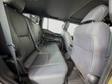 Used 2024 Toyota Land Cruiser SUV