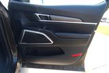 Used 2022 Kia Telluride SUV